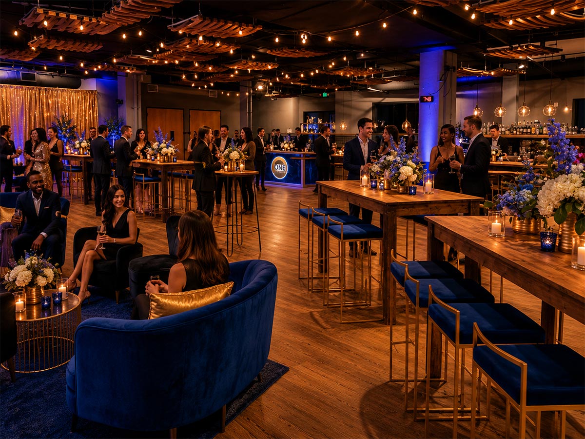 City Winery