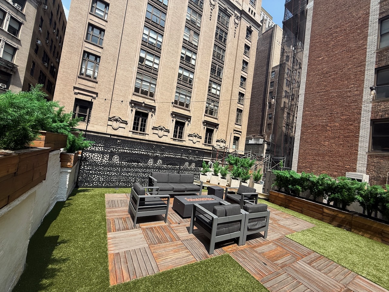 LOFT39