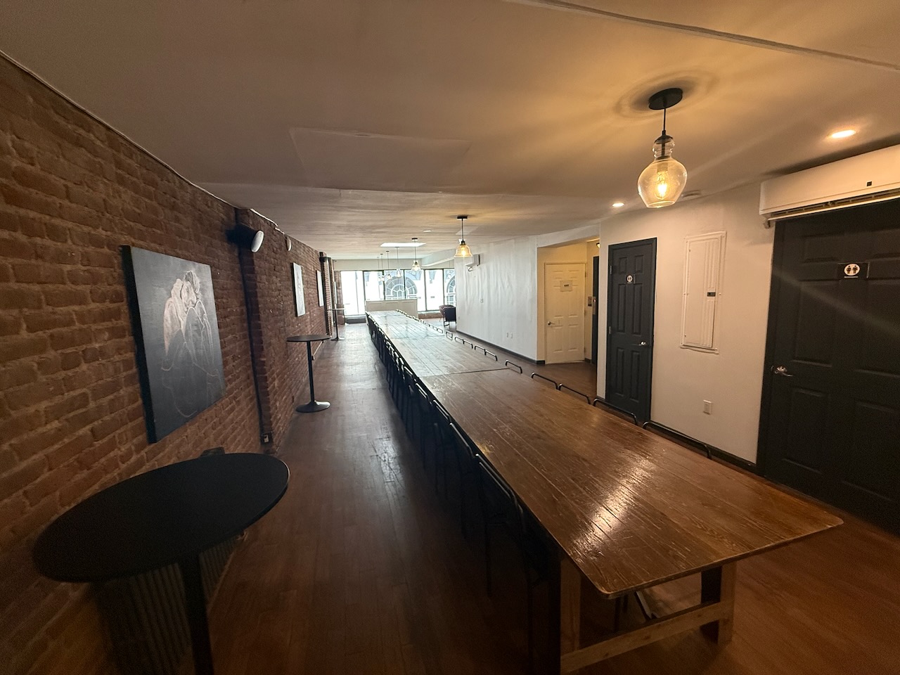 LOFT39