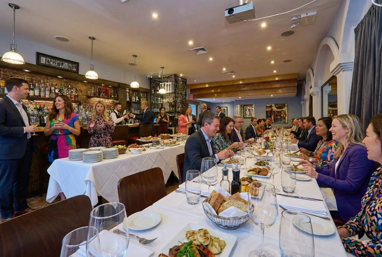 Il Punto Ristorante